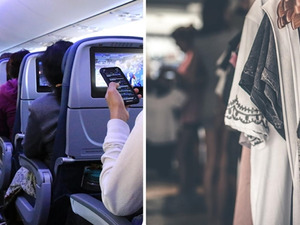 Ocak ayının zam şampiyonu belli oldu! İşte fiyatı en &ccedil;ok artan ve azalan &uuml;r&uuml;nler