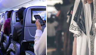 Ocak ayında fiyatı en &ccedil;ok artan ve d&uuml;şen &uuml;r&uuml;nler belli oldu