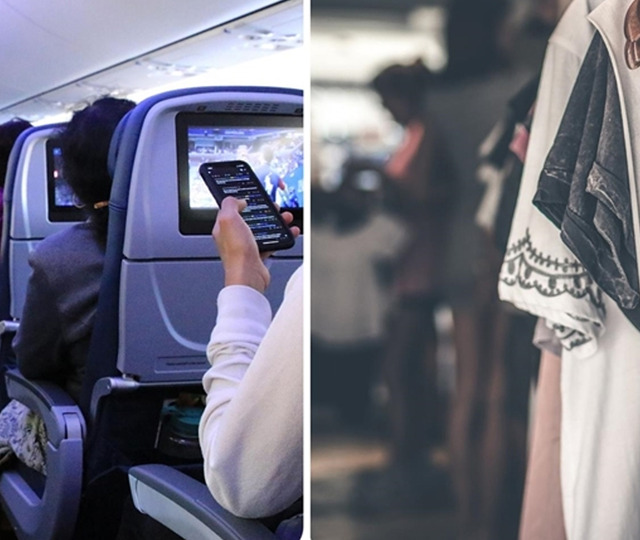 Ocak ayında fiyatı en &ccedil;ok artan ve d&uuml;şen &uuml;r&uuml;nler belli oldu