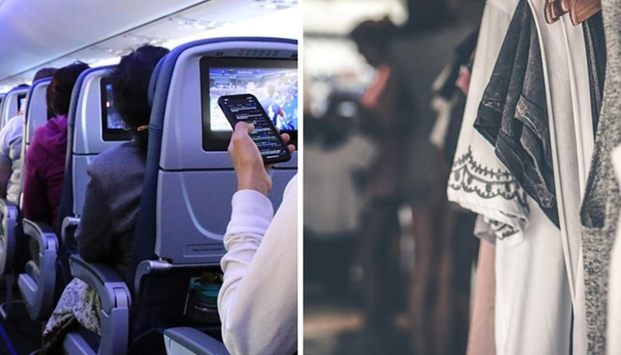 Ocak ayında fiyatı en &ccedil;ok artan ve d&uuml;şen &uuml;r&uuml;nler belli oldu