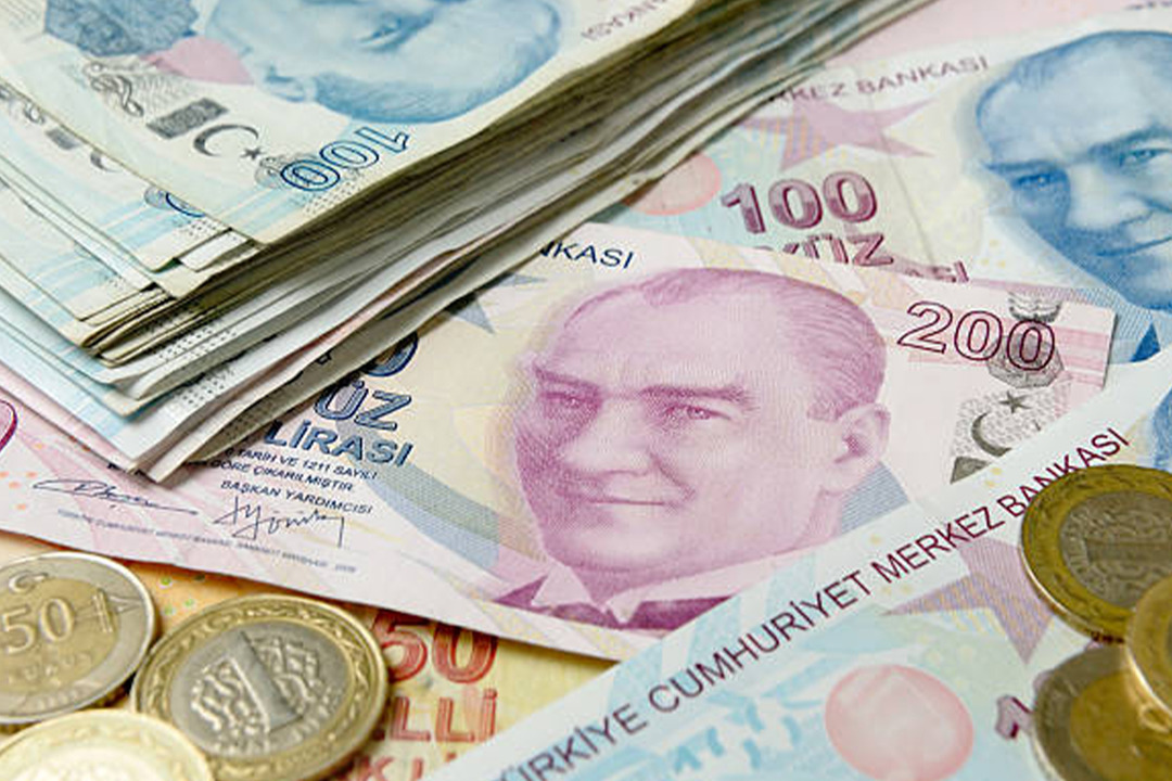 Yılın ilk enflasyon verisi a&ccedil;ıklandı! Memur ve emekli maaşlarında temmuz zamları netleşmeye başladı