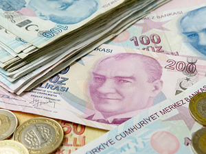 Yılın ilk enflasyon verisi a&ccedil;ıklandı! Memur ve emekli maaşlarında temmuz zamları netleşmeye başladı