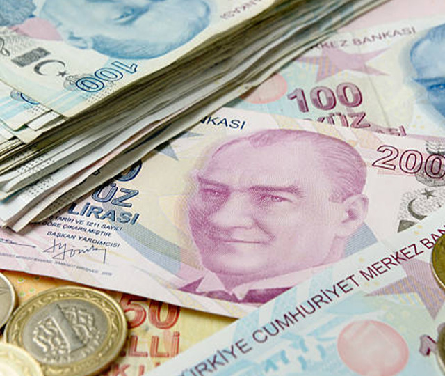 Yılın ilk enflasyon verisi a&ccedil;ıklandı! Memur ve emekli maaşlarında temmuz zamları netleşmeye başladı