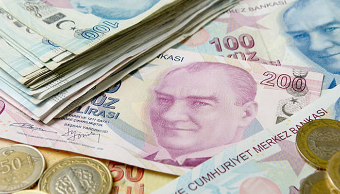 Yılın ilk enflasyon verisi a&ccedil;ıklandı! Memur ve emekli maaşlarında temmuz zamları netleşmeye başladı