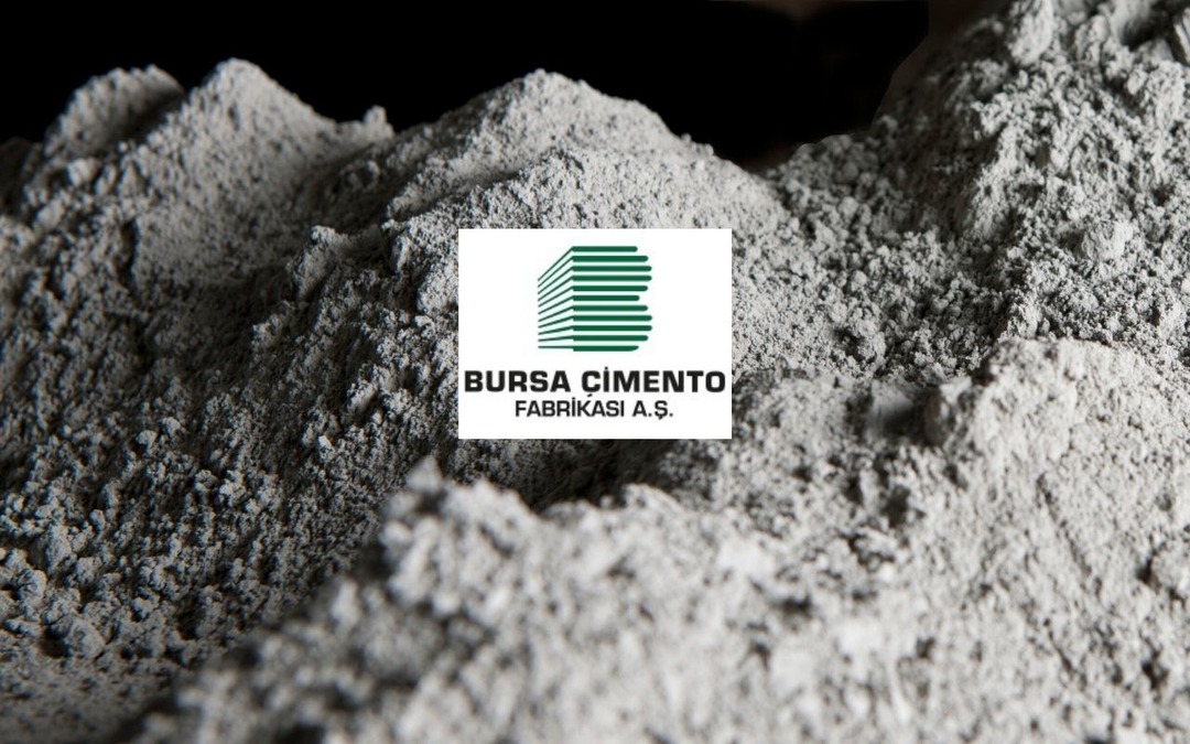 Bursa &Ccedil;imento'dan (BUCIM) toplu iş s&ouml;zleşmesi a&ccedil;ıklaması