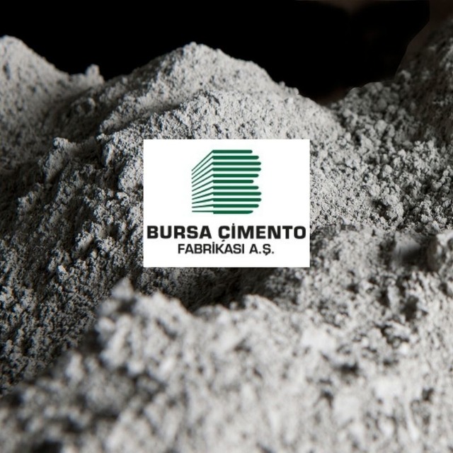 Bursa &Ccedil;imento'dan (BUCIM) toplu iş s&ouml;zleşmesi a&ccedil;ıklaması