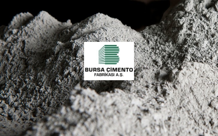 Bursa &Ccedil;imento'dan (BUCIM) toplu iş s&ouml;zleşmesi a&ccedil;ıklaması