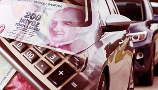 Otomobil satışları ikiye katladı! İşte en &ccedil;ok tercih edilen modeller