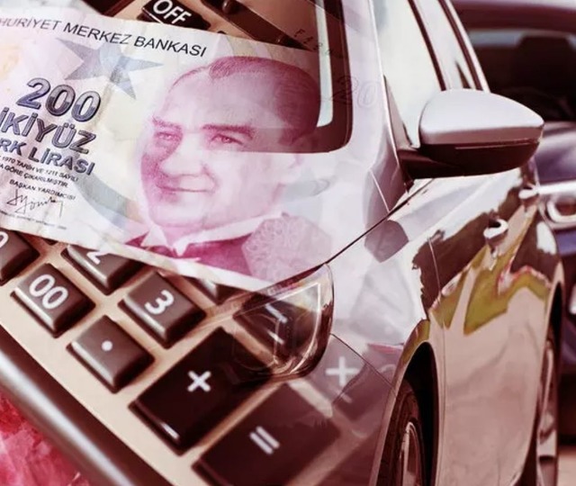 Otomobil satışları ikiye katladı! İşte en &ccedil;ok tercih edilen modeller