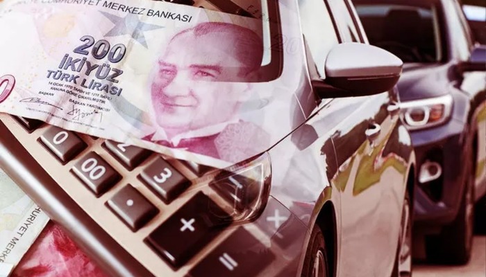 Otomobil satışları ikiye katladı! İşte en &ccedil;ok tercih edilen modeller