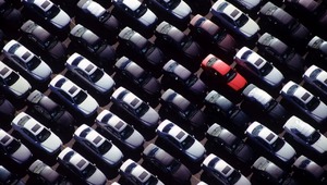 Trafik kazalarında değer kaybı kabusu bitiyor! Tazminat i&ccedil;in yeni sisteme ge&ccedil;iliyor