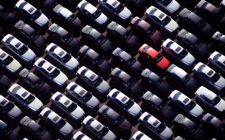 Otomotiv ekspertiz sekt&ouml;r&uuml; yeni y&ouml;netmeliğe hazırlanıyor