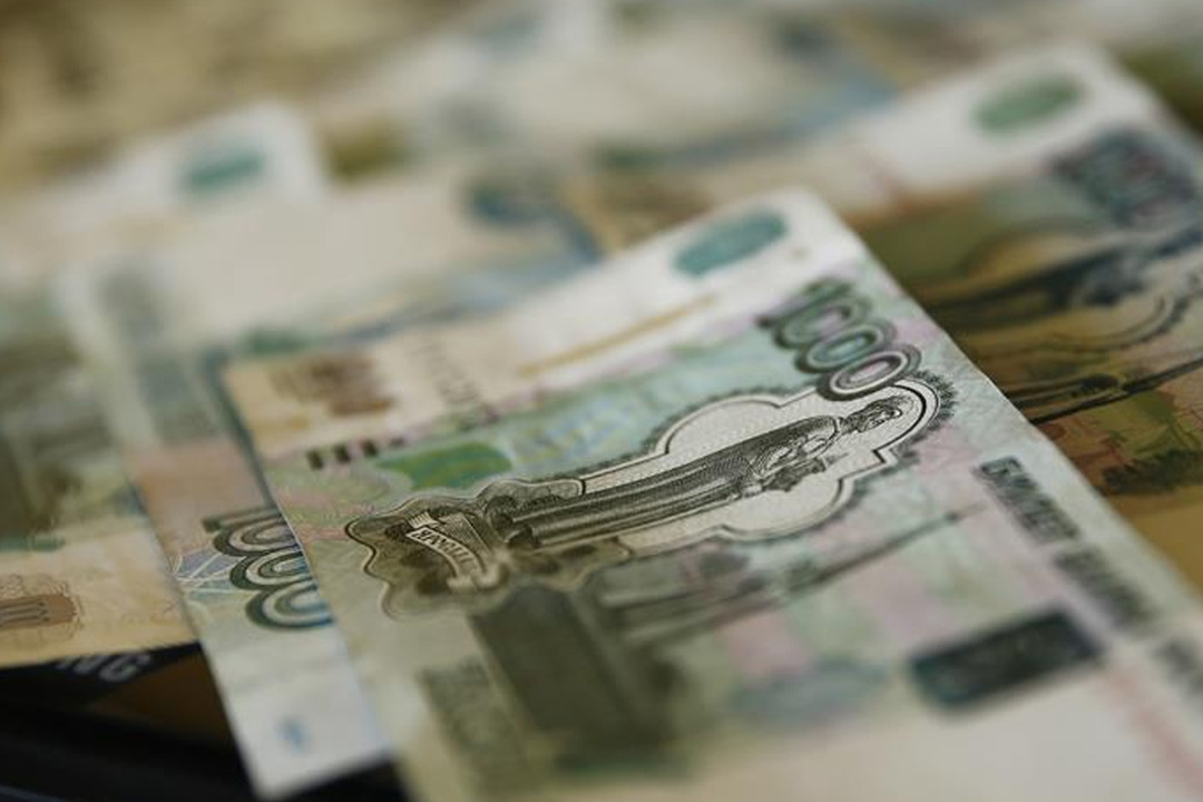 Rus bankalarının net karı 2025&rsquo;te 3,5 trilyon rubleye geriledi