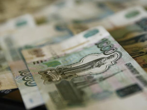 Rus bankalarının net karı 2025&rsquo;te 3,5 trilyon rubleye geriledi