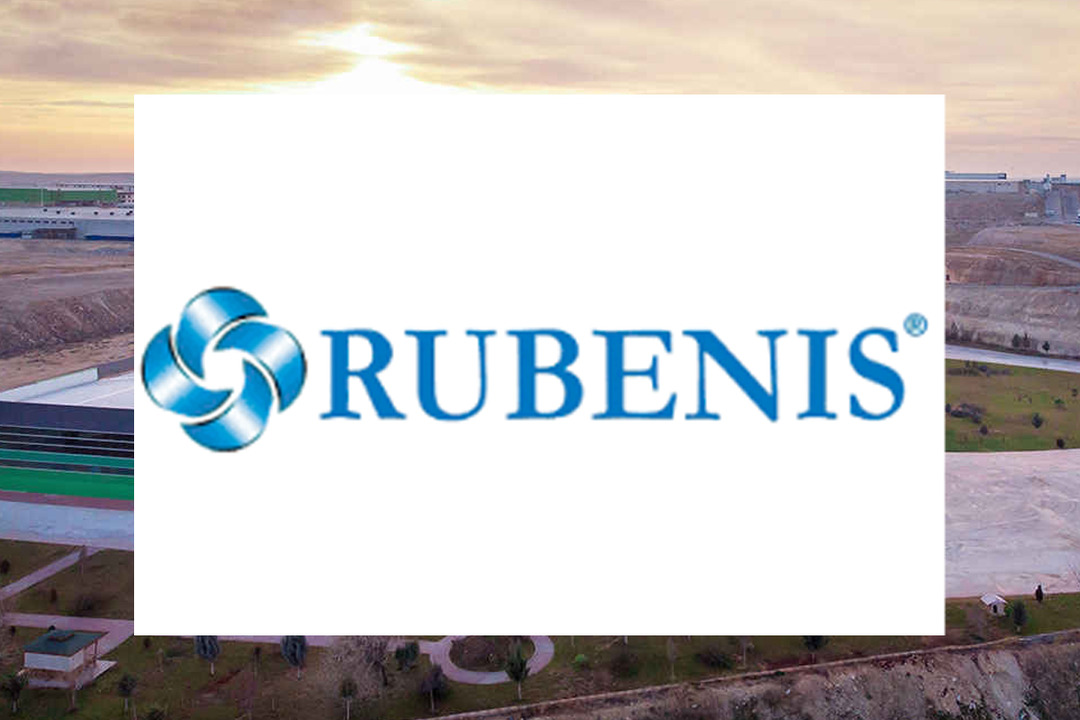 Rubenis Tekstil'in sermaye tavanı artışına SPK ve Bakanlık onayı! Hisselerde ters tepki