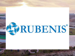 Rubenis Tekstil'in sermaye tavanı artışına SPK ve Bakanlık onayı! Hisselerde ters tepki