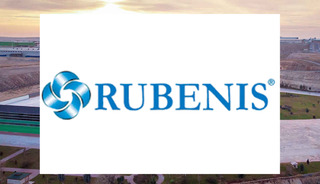 RUBNS'in sermaye tavanı artışına onay! Hisselerde ters tepki