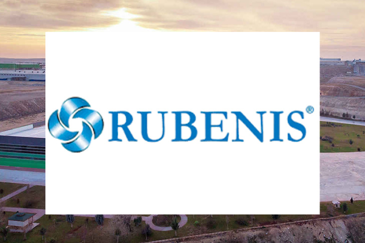 Rubenis Tekstil'in sermaye tavanı artışına SPK ve Bakanlık onayı! Hisselerde ters tepki