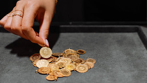 Tasarruf altına kaydı, bor&ccedil; riski b&uuml;y&uuml;d&uuml;: BBVA Research'ten dikkat &ccedil;eken T&uuml;rkiye analizi