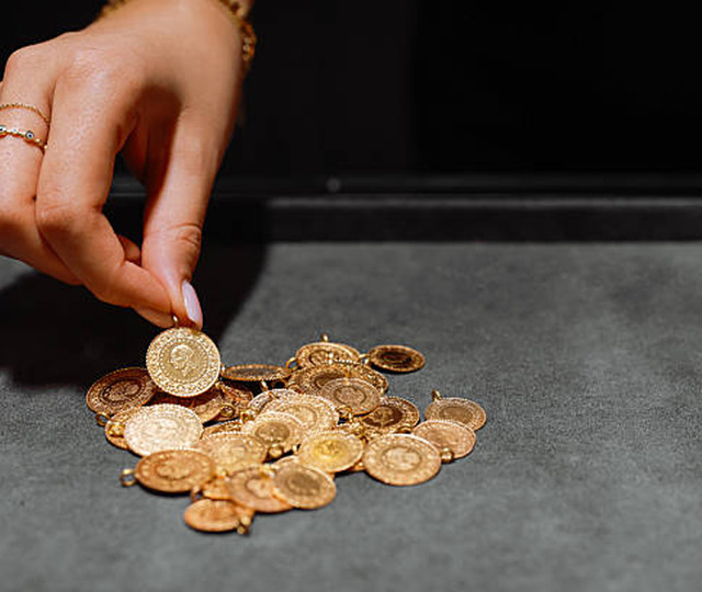 Tasarruf altına kaydı, bor&ccedil; riski b&uuml;y&uuml;d&uuml;: BBVA Research'ten T&uuml;rkiye analizi