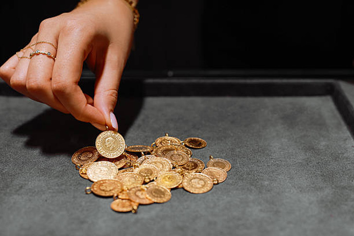 Tasarruf altına kaydı, bor&ccedil; riski b&uuml;y&uuml;d&uuml;: BBVA Research'ten dikkat &ccedil;eken T&uuml;rkiye analizi