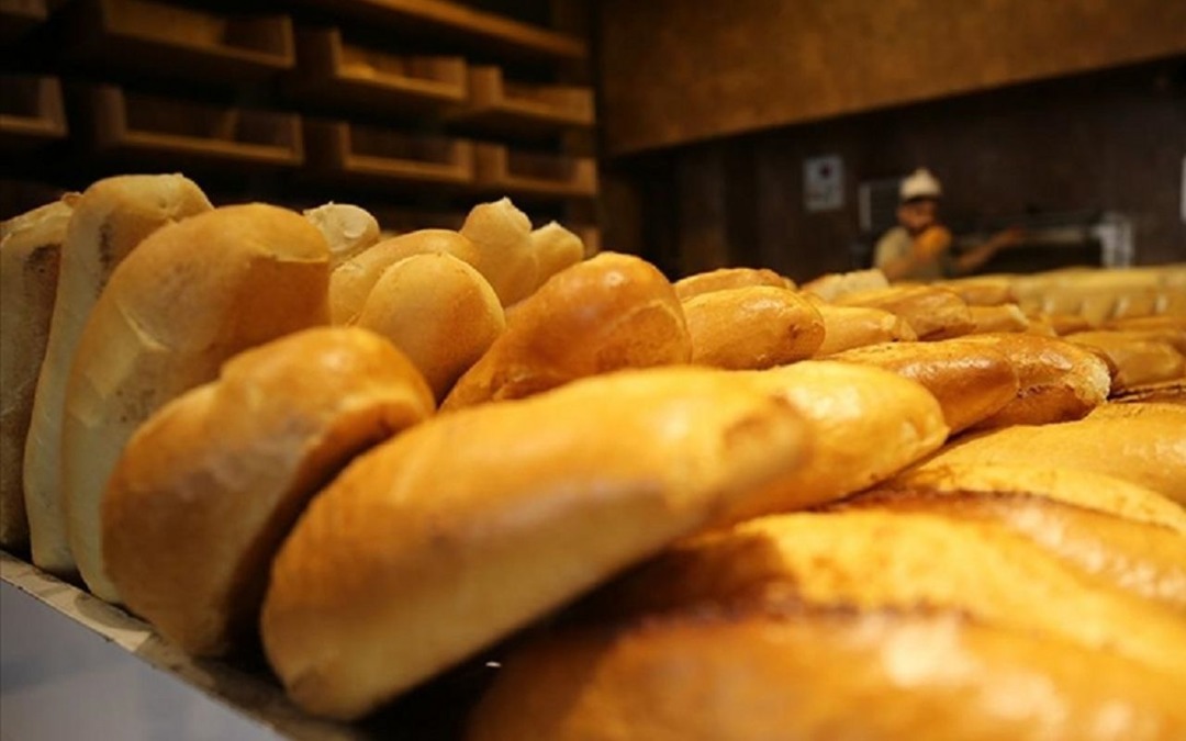 Ekmek zammı kapıda! Tarih verildi