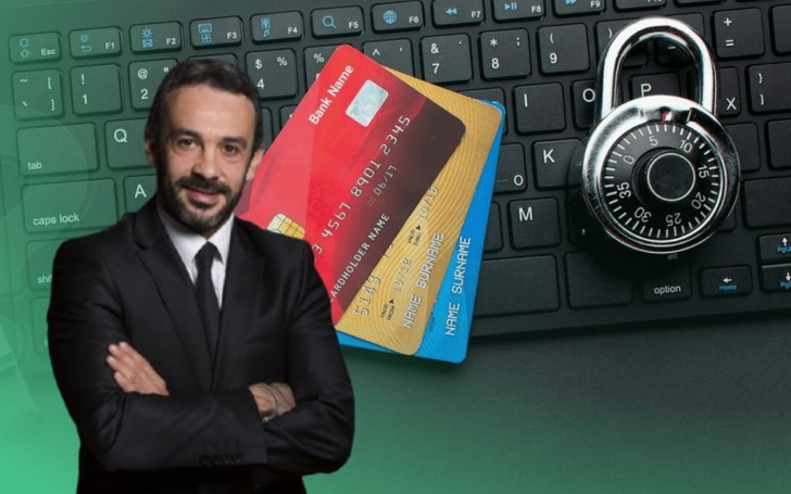 İTK Başkanı: Kredi kartı limitleri kayıt dışı ekonomiyi k&ouml;r&uuml;kler