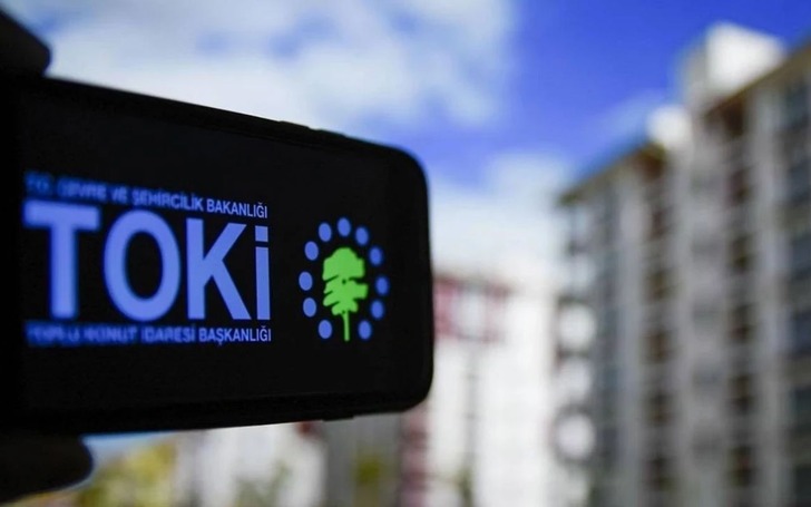 TOKİ SONUCU! &Ccedil;anakkale TOKİ kura sonu&ccedil;ları sorgulama 20 Şubat 2026! TOKİ &Ccedil;anakkale 3 bin 276 konut hak sahibi belirleme kurası