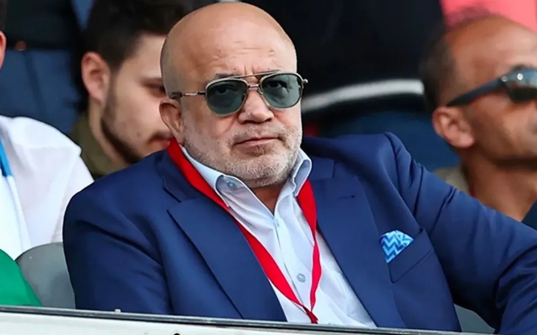 Murat Sancak&rsquo;tan s&uuml;rpriz satış: Teknoloji şirketini devretti