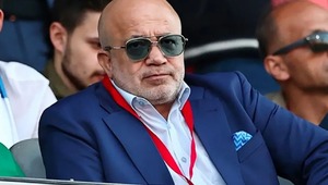 Murat Sancak&rsquo;tan s&uuml;rpriz satış: Teknoloji şirketini devretti