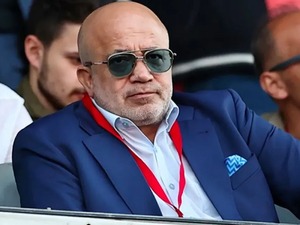 Murat Sancak&rsquo;tan s&uuml;rpriz satış: Teknoloji şirketini devretti