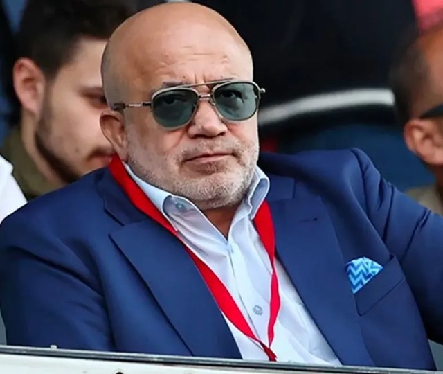 Murat Sancak&rsquo;tan s&uuml;rpriz satış: Teknoloji şirketini devretti