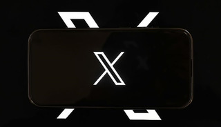 Fransa'dan X'e operasyon! Paris ofisinde arama yapıldı