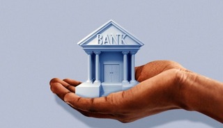 Avro Bölgesi bankaları, şirketlerin kredi talebinin ilk çeyrekte artmasını bekliyor