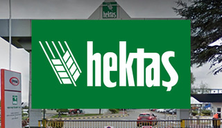Hektaş'tan stratejik ortaklık hamlesi! HEKTS hissesinde son durum