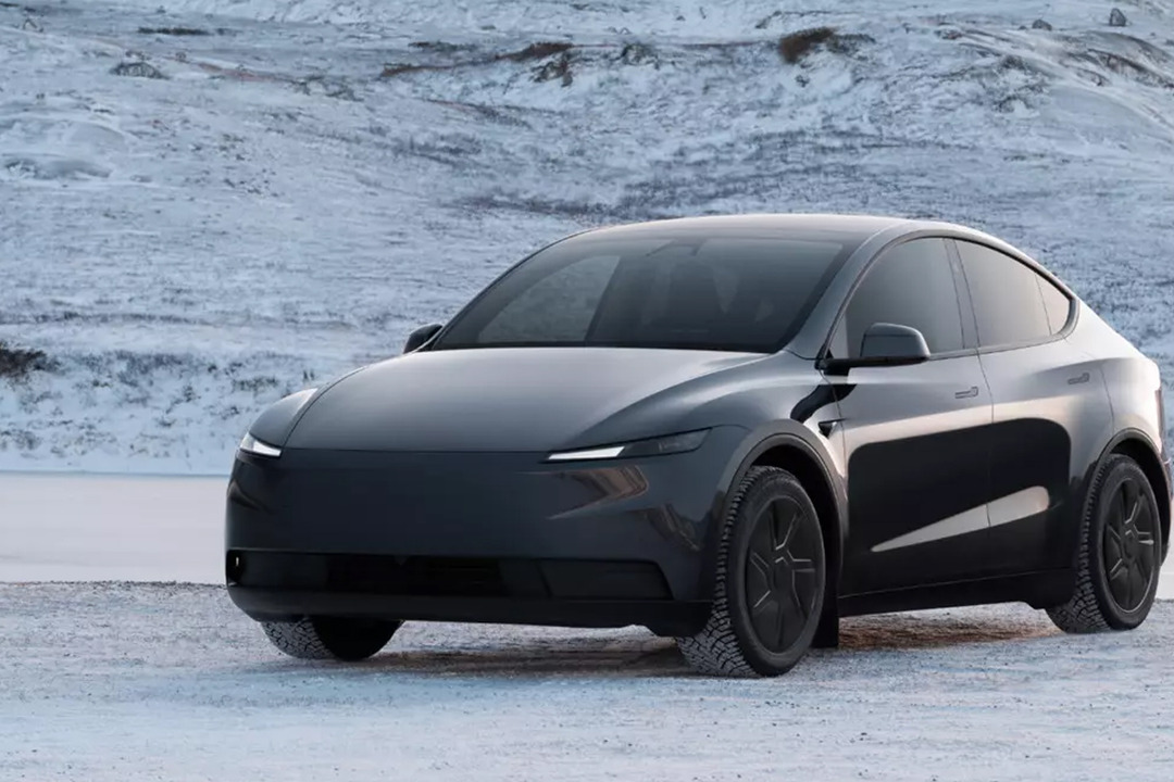 &Ccedil;oğu elektrikli ara&ccedil;ta vardı! O &uuml;lkede artık yasaklandı: Sebebi dehşete d&uuml;ş&uuml;rd&uuml;