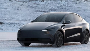 &Ccedil;oğu elektrikli ara&ccedil;ta vardı! O &uuml;lkede artık yasaklandı: Sebebi dehşete d&uuml;ş&uuml;rd&uuml;