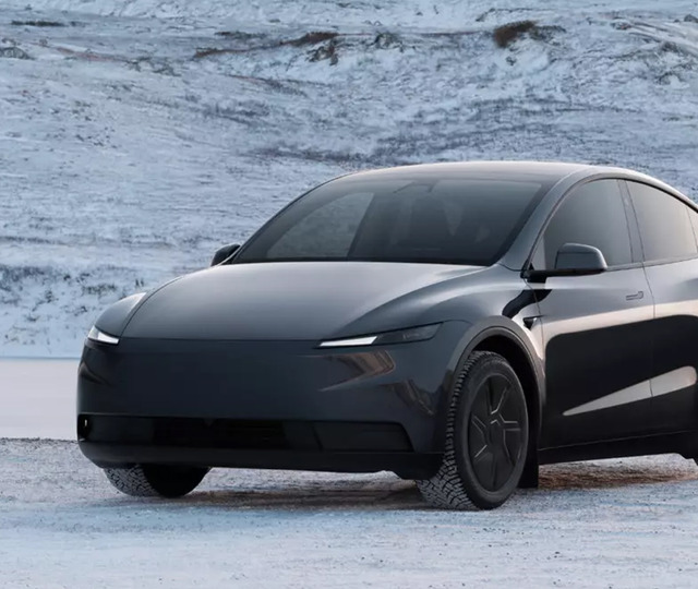 &Ccedil;oğu elektrikli ara&ccedil;ta vardı! O &uuml;lkede artık yasaklandı: Sebebi dehşete d&uuml;ş&uuml;rd&uuml;