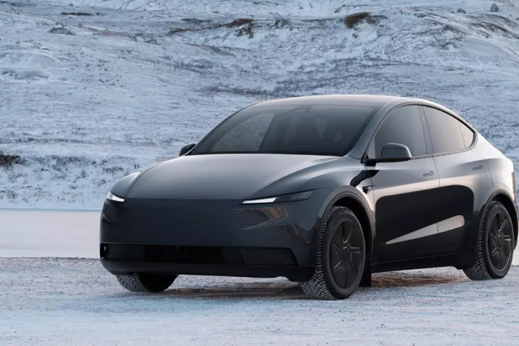 &Ccedil;oğu elektrikli ara&ccedil;ta vardı! O &uuml;lkede artık yasaklandı: Sebebi dehşete d&uuml;ş&uuml;rd&uuml;