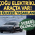 &Ccedil;oğu elektrikli ara&ccedil;ta vardı! O &uuml;lkede artık yasaklandı: Sebebi dehşete d&uuml;ş&uuml;rd&uuml;