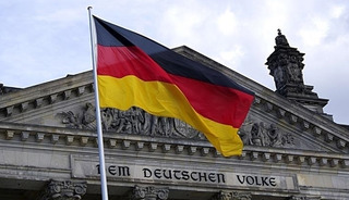 Almanya'dan enerji şebekesine 3,3 milyar avroluk yatırım