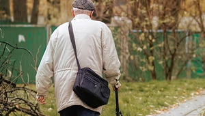 Almanya, AB'nin en yaşlı iş g&uuml;c&uuml;ne sahip &uuml;lkesi oldu