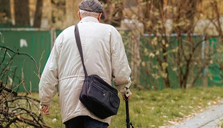 Almanya, AB'nin en yaşlı iş g&uuml;c&uuml;ne sahip &uuml;lkesi oldu