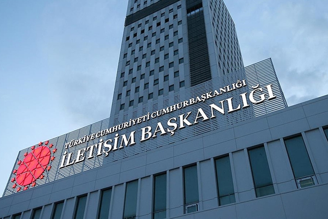 DMM'den "Kayıp &ccedil;ocuklar" iddialarına ilişkin a&ccedil;ıklama! Dezenformasyon vurgusu