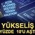 Altın ve g&uuml;m&uuml;ş fiyatları toparlanıyor! G&uuml;m&uuml;şte y&uuml;kseliş y&uuml;zde 10'u aştı