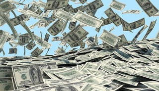 Dolar ne kadar? (4 Şubat 2026 g&uuml;ncel d&ouml;viz kuru fiyatları)