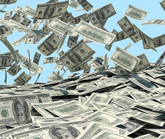 Dolar ne kadar? (4 Şubat 2026 g&uuml;ncel d&ouml;viz kuru fiyatları)