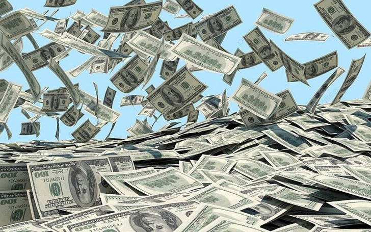 Dolar ne kadar? (4 Şubat 2026 g&uuml;ncel d&ouml;viz kuru fiyatları)