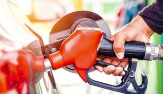 Akaryakıtta zam var mı? (16 Mart 2026 g&uuml;ncel LPG, benzin ve motorin fiyatları)