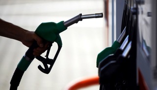 Tabela değişti: Motorine dev zam!